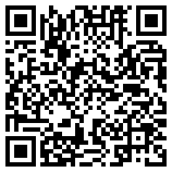 QR Code for Silver Shadow Ventures, in Sandy, UT 84070