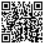 QR Code for Skyline Inn in Salt Lake City, UT 84108