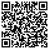QR Code for Smith Auto Company in SPANISH FORK, UT 84660