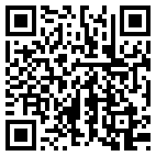 QR Code for Smith Ranch in Lapoint, UT 84039