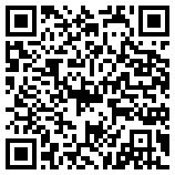 QR Code for Software Solutions in Riverton, UT 84065
