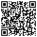 QR Code for South West Enterprizes in Parowan, UT 84761
