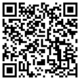QR Code for Spring Communications in Tooele, UT 84074