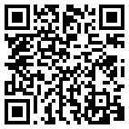 QR Code for Sterigenics in Salt Lake City, UT 84116