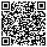 QR Code for Steve Regan Company in Huntington, UT 84528