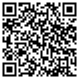 QR Code for Stevens-Henager College in Salt Lake City, UT 84123