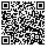 QR Code for Student Camera Rentals in Salt Lake City, UT 84101