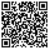 QR Code for Super 8 Blanding in Blanding, UT 84511