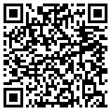 QR Code for Tanner Financial in Salt Lake City, UT 84108