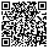 QR Code for Teresa Collins Designs in Bountiful, UT 84010