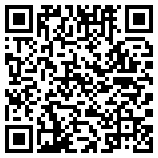 QR Code for The Pie Pizzeria in Midvale, UT 84047
