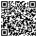 QR Code for The Ups Store in Layton, UT 84041