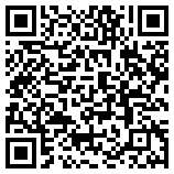 QR Code for Timberline Inn in Beaver, UT 84713