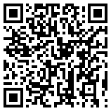 QR Code for Times Ticking in Layton, UT 84041