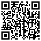 QR Code for Tokyo Sweets in Provo, UT 84601