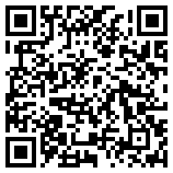 QR Code for Touchstone Group in Salt Lake City, UT 84123