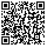 QR Code for True Science in Springville, UT 84663