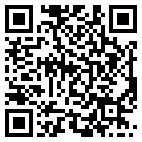 QR Code for Tstat One in Lehi, UT 84043