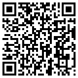 QR Code for Tuscan Garden Works in Sandy, UT 84070