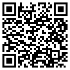 QR Code for Utah Mechanical Contractors Assoc in Salt Lake City, UT 84111