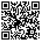 QR Code for Us Shred in Orem, UT 84057