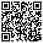 QR Code for Versa Artistry in Sandy, UT 84070