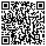 QR Code for Visibility in Salt Lake City, UT 84109