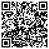 QR Code for Walgreens - Sandy Stores in Sandy, UT 84093