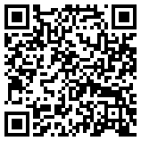 QR Code for Walt Palmer Supply in Salt Lake City, UT 84115