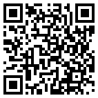 QR Code for Washed in Provo, UT 84606