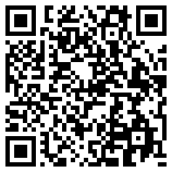 QR Code for Wb Motors of Utah in Sandy, UT 84094