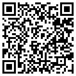 QR Code for World Data Network in Bountiful, UT 84010