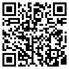 QR Code for Wright Line in SALT LAKE CITY, UT 84115