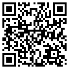 QR Code for Xcite Dance in Sandy, UT 84070