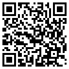 QR Code for Young Subaru in Ogden, UT 84405