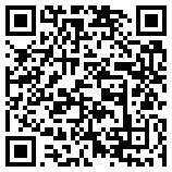 QR Code for Z Integration in Salt Lake City, UT 84105