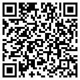 QR Code for A Broken Windshield in North Salt Lake, UT 84054