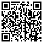 QR Code for A Gallery in SALT LAKE CITY, UT 84108