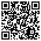 QR Code for About Face in Provo, UT 84604