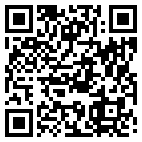 QR Code for Accena Group in Orem, UT 84097