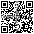 QR Code for Adams & Smith in Lindon, UT 84042