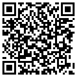 QR Code for Advanced Aqua Technologies in Sandy, UT 84070