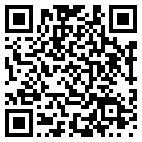 QR Code for American Fork in American Fork, UT 84003