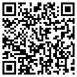QR Code for AR Consulting in Orem, UT 84097