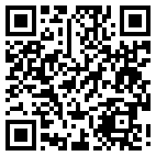 QR Code for Atd in Salt Lake City, UT 84119
