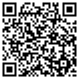 QR Code for Atmosphere Studios in Salt Lake City, UT 84101