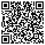 QR Code for Warlaumont James Atty in Salt Lake City, UT 84111