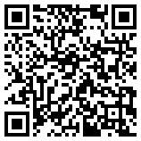 QR Code for Barlow's Custom Guns in Salt Lake City, UT 84119