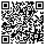 QR Code for Barton Paul J in Salt Lake City, UT 84111