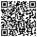QR Code for Be Prepared Solar in Salt Lake City, UT 84107